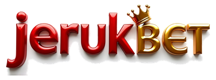jerukbet