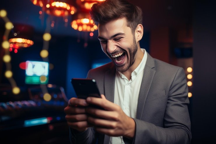 jerukbet featured game showcase jerukbet featured game showcase