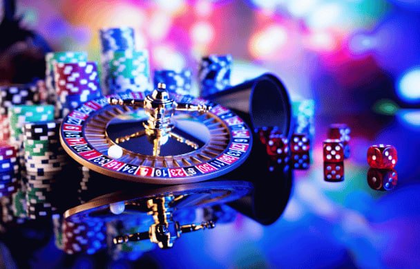 jerukbet featured game showcase jerukbet featured game showcase
