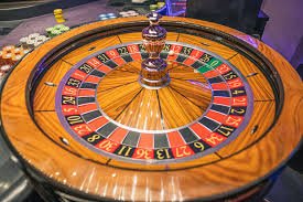 jerukbet App 