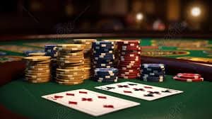 Tangkapan layar aplikasi jerukbet menampilkan halaman login dan menu utama permainan sportsbook