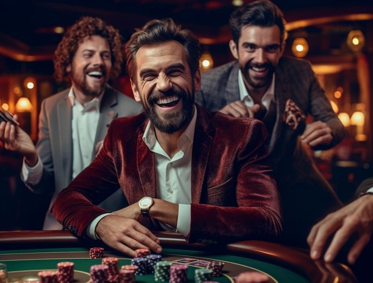 Dashboard jerukbet menampilkan statistik Fortune Mouse dan bonus cashback mingguan