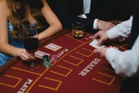 Togel Game 