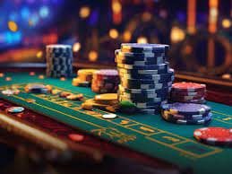 jerukbet App 